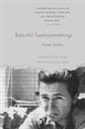 Marek Hasko, Marek Hlasko, Marek/ Ufberg Hlasko - Beautiful Twentysomethings