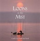 Sams R. Carl, Stoick Jean, Carl R Sams, Carl R. Sams - Loons in the Mist