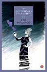 José Saramago - Ensayo sobre la ceguera
