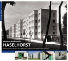 Michael Bienert, Michael C. Bienert - Moderne Baukunst in Haselhorst