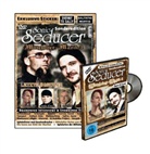 Sonic Seducer, Sonderedition: Mittelalter-Musik, m. DVD u. 2 Sticker. Tl.4