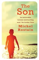 Michel Rostain - The Son