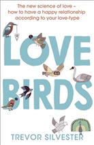 Trevor Silvester - Lovebirds