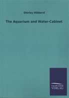 Shirley Hibberd - The Aquarium and Water-Cabinet
