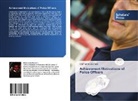 Raimundo Socorro - Achievement Motivations of Police Officers