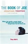 Jonathan Tropper - The Book of Joe