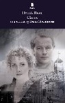 Henrik Ibsen - Ghosts