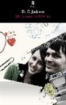 D C Jackson, D. C. Jackson, D.C. Jackson - My Romantic History