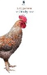 D C Jackson, D. C. Jackson, D.C. Jackson - The Chooky Brae