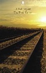 Athol Fugard, Fugard Athol - The Train Driver