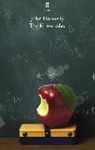 John Donnelly - The Knowledge