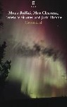 Moira Buffini, Moira Charman Buffini, Buffini Moira, Matt Charman, Charman Matt, Skinn... - Greenland