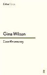 Gina Wilson - Cora Ravenwing