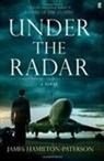 James Hamilton-Paterson - Under the Radar