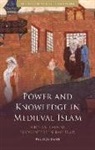 Tariq Al Jamil, Tariq Al-Jamil - Power and Knowledge in Medieval Islam