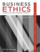Frederick, Hoffman, Michael Schwartz Hoffman, W. Michael Hoffman, W. Michael (Bentley University Hoffman, W. Michael Frederick Hoffman... - Business Ethics
