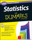 Stephan Bodian, Consumer Dummies, The Experts at Dummies - Statistics