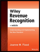 J Flood, Joanne Flood, Joanne M Flood, Joanne M. Flood, John Smith - Wiley Revenue Recognition, + Website