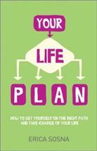 Sosna, E Sosna, Erica Sosna, Sosna Erica - Your Life Plan