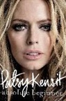 Patsy Kensit, Kensit Patsy - Absolute Beginner
