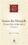 Paul M Cobb, Paul M. Cobb, Cobb Paul M. - Usama Ibn Munqidh