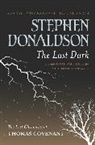 Stephen Donaldson - The Last Dark
