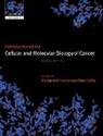 Margaret Selby Knowles, Margaret Knowles, Peter Selby, Selby Peter - Introduction to the Cellular and Molecular Biology of Cancer
