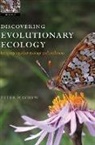 Peter J. Mayhew, Peter J. (Lecturer in Ecology Mayhew, Peter J. Rajan Mayhew, Mayhew Peter J. - Discovering Evolutionary Ecology