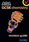 Philippa Gardom Hulme, Philippa Gardom-Hulme - Aqa Gcse Chemistry Revision Guide