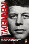 Robert Dallek, Dallek Robert - John F. Kennedy