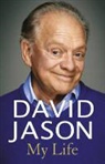 Jason David, David Jason - David Jason: My Life