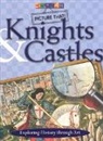 Alex Martin, Alex (National Institute of Mental Health) Martin, Chief Cognitive Studies Unit Laboratory of Clinical Science Alex (National Institute of Mental Health) Martin - Knights Amp Castles Picture Thatcb