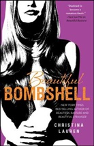 Christina Lauren - Beautiful Bombshell