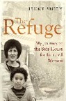 Jenny Smith, Jenny Lee Smith - The Refuge