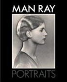 Terence Pepper, Terence Pepper, Marina Warner - Man Ray Portraits