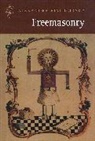 Alexander Piatigorsky, Piatigorsky Alexander - Freemasonry
