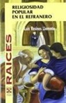 Luis Resines - Religiosidad popular en el refranero