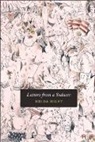 Hilda Hilst, Hilda Hilst, Hilda/ Keene Hilst - Letters from a Seducer