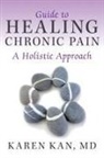 Karen Kan MD - Guide to Healing Chronic Pain
