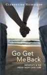 Clementine Nicholson - Go Get Me Back