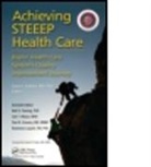 David J. Ballard, MD Ballard, Joel T. Allison, Ballard, David J. Ballard, MD Ballard... - Achieving Steeep Health Care