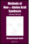 Michael Bryant Smith, Michael Bryant (University of Connecticut Smith, Smith Michael Bryant - Methods of Non-A-Amino Acid Synthesis