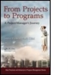 Samir Penkar - From Projects to Programs