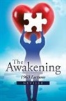 Neville - The Awakening