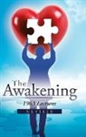 Neville - The Awakening