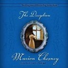 M. C. Beaton, M. C. Beaton Writing as Marion Chesney, Charlotte Anne Dore, Be Announced To - The Deception (Audio book)