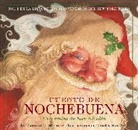 Clement Moore, Clement Clarke Moore, Charles Santore, Charles Santore - Cuento De Nochebuena: 1