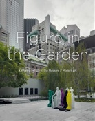 Katharina Fritsch, Robert Fleck - Figure in the Garden. Katharina Fritsch at The Museum of Modern Art