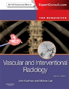John A Kaufman, John A Kaufman, John A. Kaufman, John A. (Director Kaufman, John A. K. Kaufman, Kaufman John A.... - Vascular and Interventional Radiology