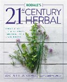 Michael Balick, Michael J Balick, Michael J. Balick, Michael/ Weil Balick, Vicki Mattern, Andrew Weil - Rodale's Herbs for a Fuller Life